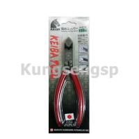 ราคา KEIBA คีมปอกสายไฟ 6" รุ่น N-216 (16440841408)