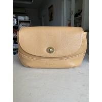 ราคา used like new! กระเป๋า Hatsukoi รุ่น smile (21302330002)
