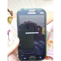 ราคา Samsung แกรน 1 ซาก (1236903706)