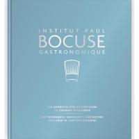 ราคา หนังสือสอนทำอาหาร The Definitive Step-by-Step Guide to Culinary Excellence. (24697423337)