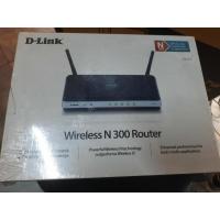 ราคา Wireless N300 Router (19837564824)