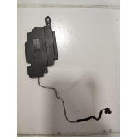 ราคา ลำโพง NoteBook ACER Aspire 5520 (6162957624)