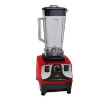 ราคา OTTO เครื่องปั่นน้ำผลไม้ (1,200 วัตต์, 2 ลิตร) BE-127A (5035702374)