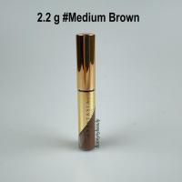 ราคา Anastasia Beverly Hills Mini Dipbrow Gel 2.2g #Medium Brown (6053366189)