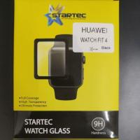 ราคา ** WATCH FIT 4 ** HUAWEI ** WATCH GLASS ** (42258480509)