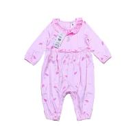 ราคา Little Wacoal แรกเกิดNB (ป้ายเงิน) New Collection (24881116343)