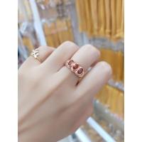 ราคา #แหวนนาค#แหวนนาคหัวพลอยแดงอมส้ม#แหวนนาคข้อมะขาม (13274796581)