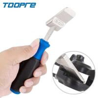 ราคา Toopre ชุดเครื่องมือติดตั้งเบรกจักรยาน น้ำมันไฮดรอลิกสำหรับจักรยานเสือภูเขาและจักรยานถนน แผ่นเบรก ดิ (40307711687)