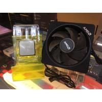 ราคา CPU (ซีพียู) AMD RYZEN 7 2700X 3.7 GHz (SOCKET AM4) (27023233545)