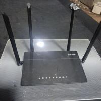 ราคา เราเตอร์โมเด็ม d link dir 822 gigabyte dualband (40276378827)