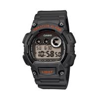 ราคา นาฬิกา Casio 10 YEAR BATTERY รุ่น W-735H-8AVDF