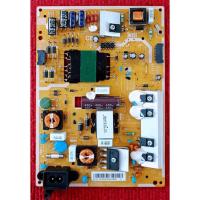 ราคา เพาเวอร์ซัพพลาย SAMSUNG UA40H5501TK,UA40H5500AK,UA40H6300AK,UA40H6340AK,UA48H5500AK,UA48H6340AK (43701022159)