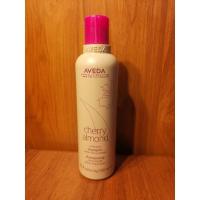 ราคา แชมพูAvedaเชอรี่อัลมอนต์ (10769233358)