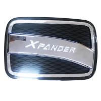ราคา ครอบฝาถังน้ำมัน Xpander 2018-2020 (มีโลโก้) (2297577337)