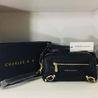 ราคา กระเป๋าสะพาย ck บาลอง (7342266206)