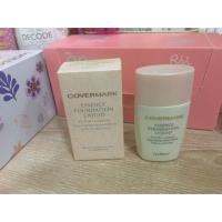 ราคา Covermark essence foundation liquid (949506148)