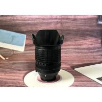 ราคา Nikon AF-S 18-140mm f3.5-5.6 G VR ED DX มือสอง (26642418147)