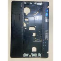 ราคา เปลี่ยนเคสแล็ปท็อป Sony Vaio VPCEH PCG-71911W รุ่นเก่า (52155521694)