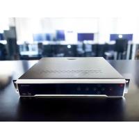 ราคา เครื่องบันทึกภาพ Hikvision DS-7716NI-I4 NVR 16 ช่อง 4SATA (40277835735)