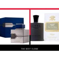 ราคา พร้อมส่ง น้ำหอม L'aventure Knight edp IOO ml. Seal (The best โคลน CREED GIT ) กลิ่นดีงามเหลือเกิน เหมือนมากกกก (14327648980)