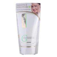 ราคา SMOOTH E GOLD Cleansing Foam สมูทอี โกลด์ โฟม 4 FL.OZ. (11095112859)