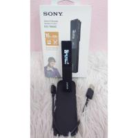 ราคา Sony ICD-TX660 เครื่องบันทึกเสียงดิจิตอล มือ2 (40118894909)