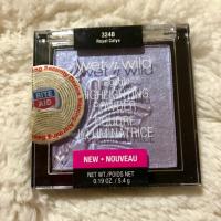 ราคา Wet n Wild Megaglo Highlight (860115359)