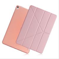ราคา ส่งต่อ เคสไอแพด สีชมพู มือ1 gen 7,8,9 พร้อมส่ง (13689979219)