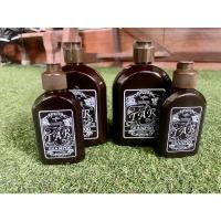 ราคา TAR SHAMPOO แชมพูน้ำมันดิน ขนาด 100 ml ส่งฟรี! (20831800285)