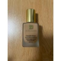ราคา รองพื้น Estee Lauder Double wear (23168160676)