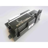 ราคา POWER SUPPLY CANON PIXMA IP2870 มือ 2 (5662001312)