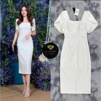 ราคา ส่งต่อ ชุดออกงาน งานแต่ง งานบวช ชุดงานหมั้น ชุดเจ้าสาว (21986657371)
