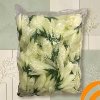 ราคา ดอกจำปา จำปี คละสี 100ดอก (41072386028)