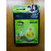 ราคา แชมพูปิดผมขาว พาแคร์เบซซี่ สีดำธรรมชาติ และสีน้ำตาลเข้ม 30 มล. (23917492479)