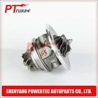 ราคา CORE Turbo VIFB VEA30023 Cartridge 8973815072 for Isuzu NKR NPR 3.0 TDI 96 Kw - 131HP 4JJ1E4N 89738 (50403249008)