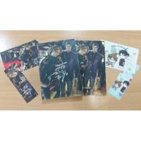 ราคา นิยายวาย สุดทางหัวใจ (223772634)
