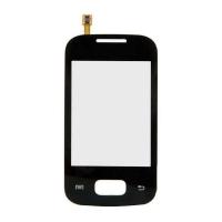 ราคา อะไหล่มือถือ ทัชสกรีน Samsung Galaxy Pocket S5300 ;งานเกรด AAA (5571790768)