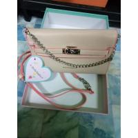 ราคา กระเป๋าแบรนแท้Girl Studio (8253347420)