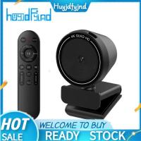ราคา 4K HD คอมพิวเตอร์เว็บแคม USB 4K HD USB Webcam สําหรับการสตรีมสด, คลาสออนไลน์, กล้องโฟกัสอัตโนมัติการประชุมทางวิดีโอพร้อมรีโมทคอนโทรล (48108452677)