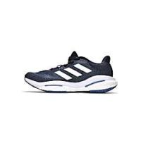 ราคา adidas Solar Glide 5 Shadow Navy - รองเท้าวิ่งสีดำและสีฟ้า โมเดล GY8726 (53608063449)