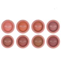 ราคา Nee Cara นีคาร่า Powder Soft Blush N320 9กรัม ปัดแก้ม บลัชออน นีคาร่า✨ (43302966178)