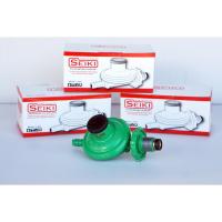 ราคา หัวปรับแก๊สแรงดันต่ำ SEIKI รุ่น L-500 (21128071880)