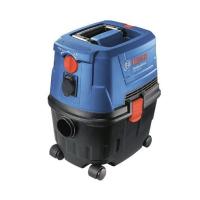 ราคา BOSCH เครื่องดูดฝุ่น/ดูดน้ำ รุ่น GAS 15 PS (29756101349)
