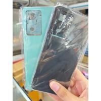 ราคา บอดี้ OPPO A57-2022 ฝาหลัง OPPO A57-2022 หน้ากาก body OPPO A57-2022 ชุดบอดี้พร้อมฝาหลัง OPPO A57-2022 (26484847969)