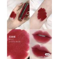 ราคา ลิปสติก Givenchy Red Velvet No.: N37 (46608269880)