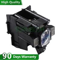 ราคา เปลี่ยน SP-LAMP-081 DT01291 สําหรับ Hitachi CP-WUX8450 WX8255A HCP-D757S D757U D757W D767X CP-X8160 CP-WU8450 CP-WX8255 (46558951685)
