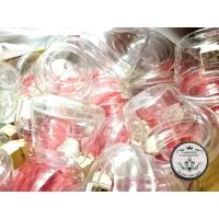 ราคา ถ้วยหูพลาสติคสำหรับนกบินหลา (9522483076)