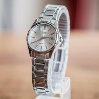 ราคา Casio Standard (LTP-1183A)