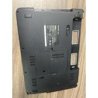 ราคา ฝาครอบ ABCD แล็ปท็อป Dell Inspiron 1440 (50956124631)