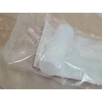 ราคา ข้อต่อกล่องID แดช Dash LS125 แท้ศูนย์Honda 16312-KBA-900 (21083435316)